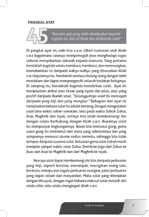 Pages_from_Kandungan_Juzuk_21.-3jpg_