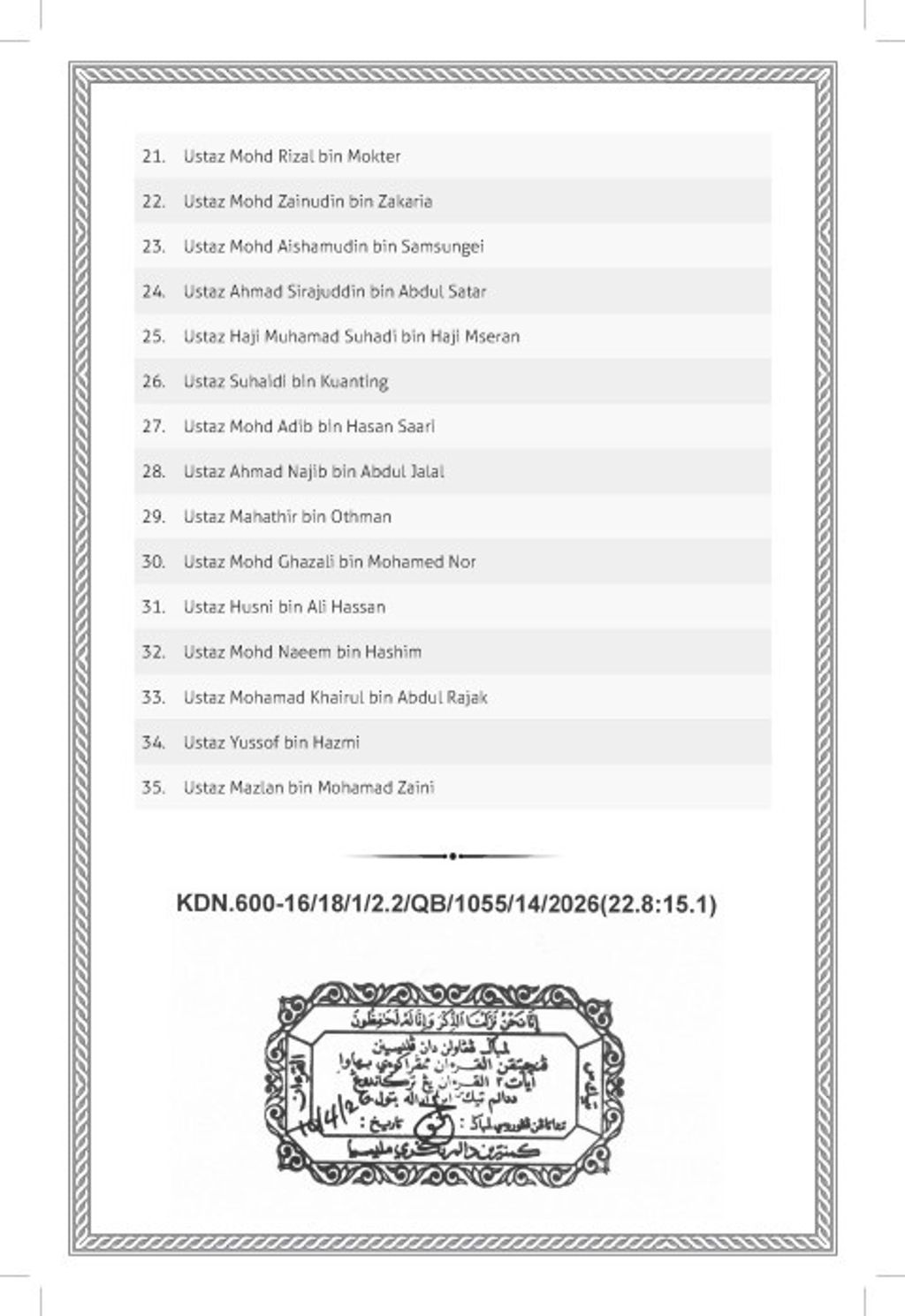 Pages_from_Kandungan_Juzuk_1_pdf-3_1