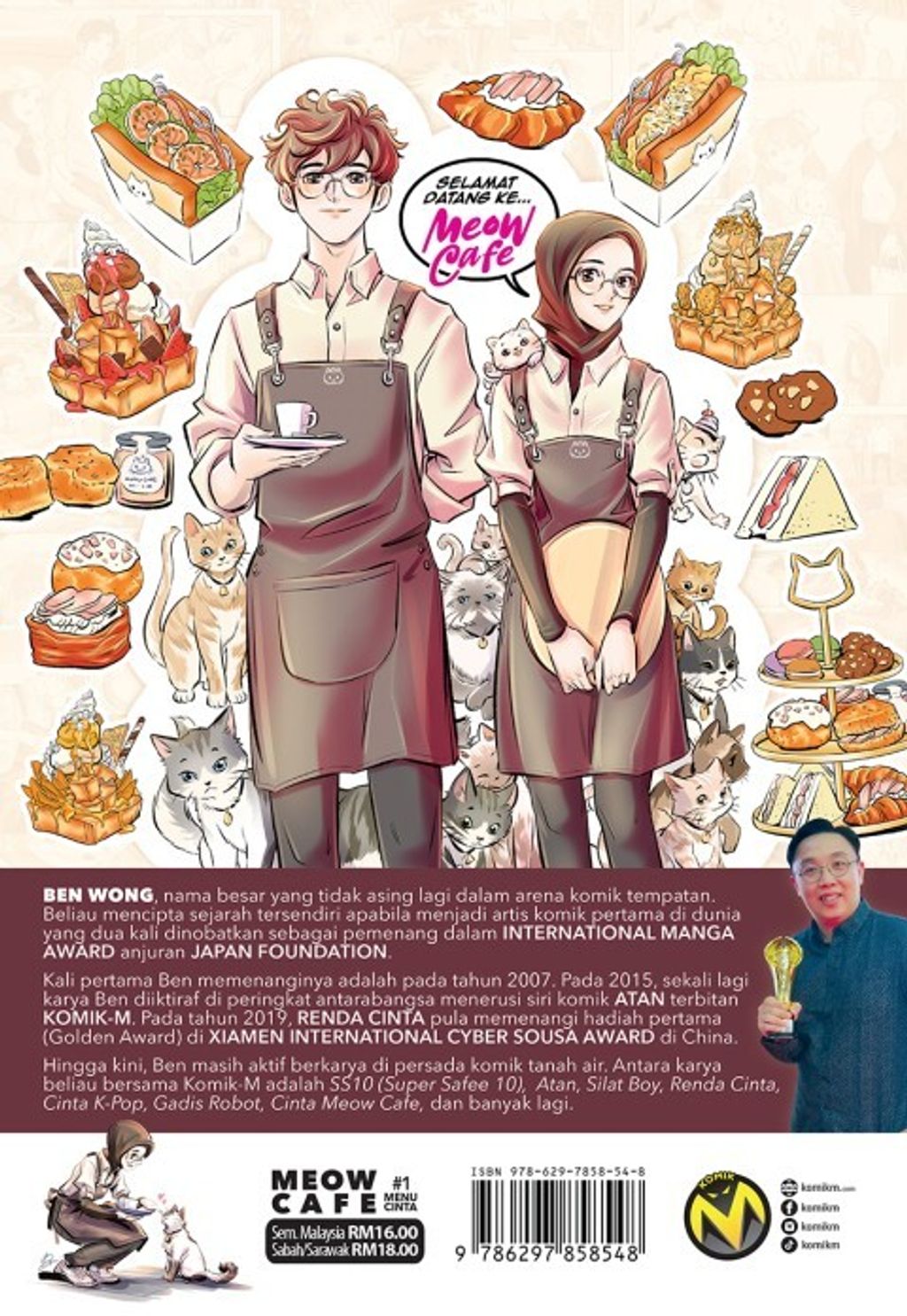 Meow_Cafe_1_back