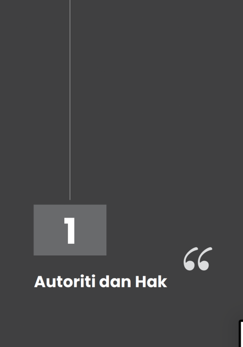 fantasi content 3