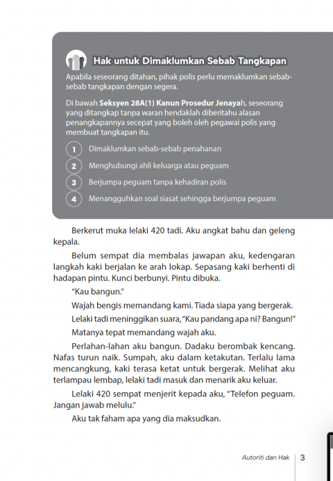 fantasi content 5