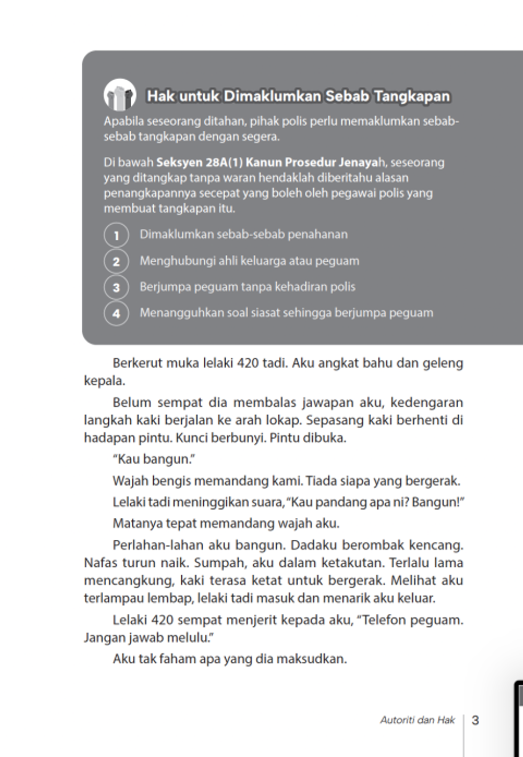 fantasi content 5