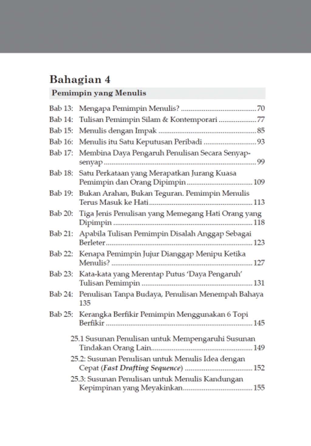 leading content 2