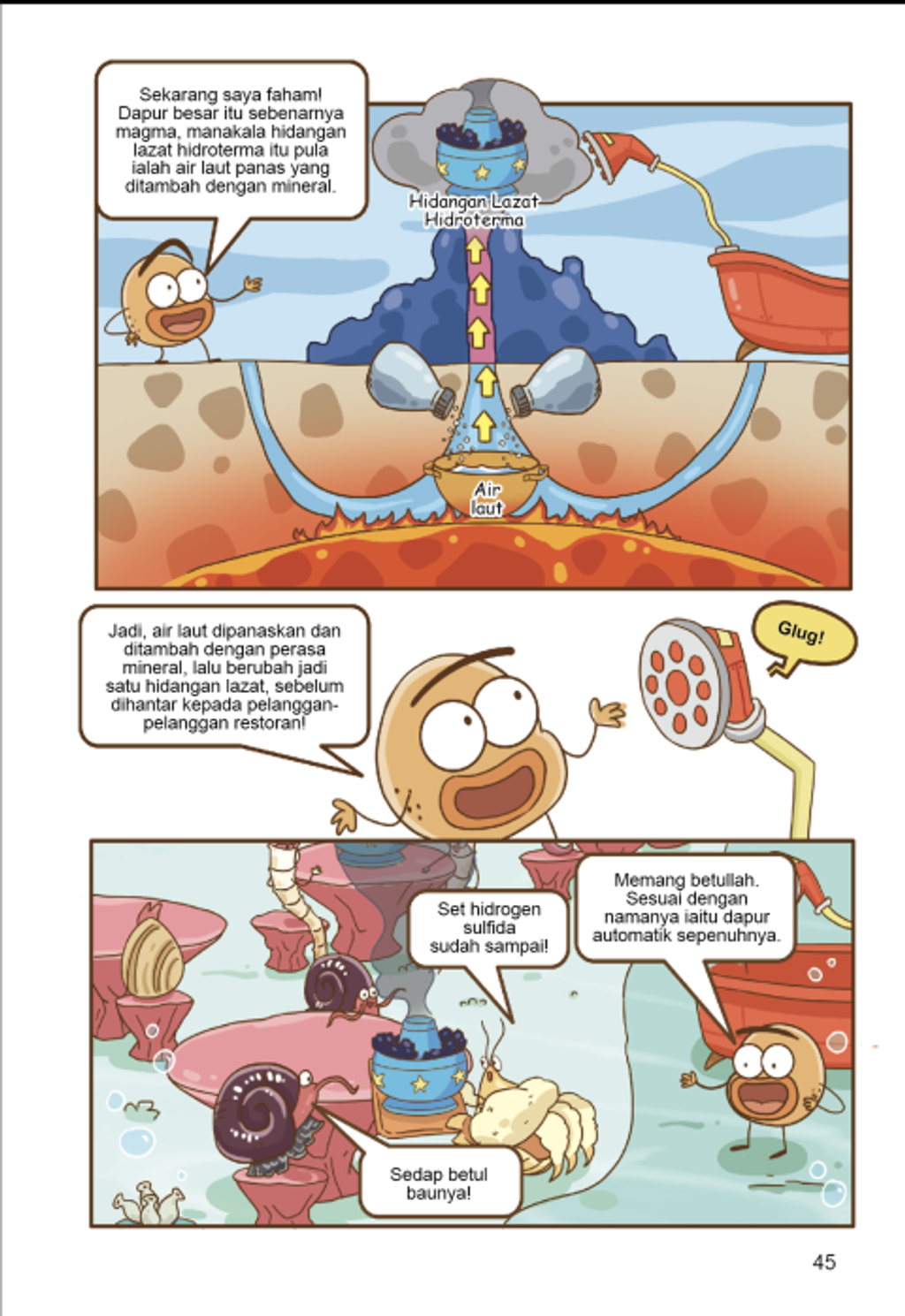 laut dalam content 4