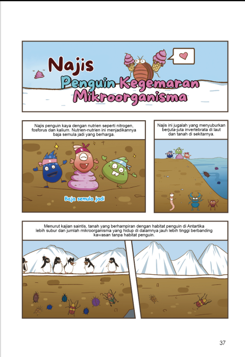 mitseri bumi content 5