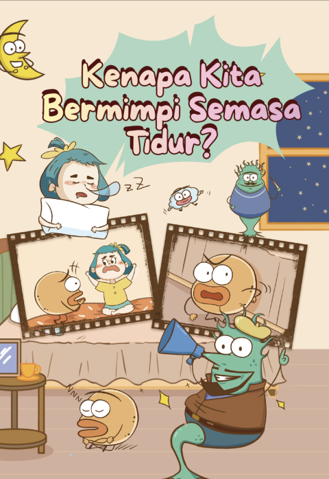 sel manusia content 2