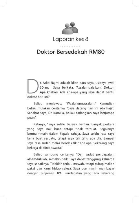 gaya nabi content 3