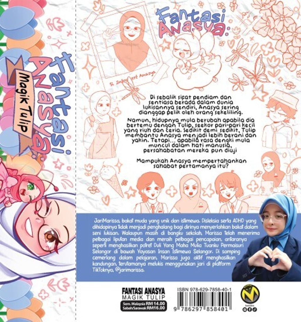 fantasi_anasya_back