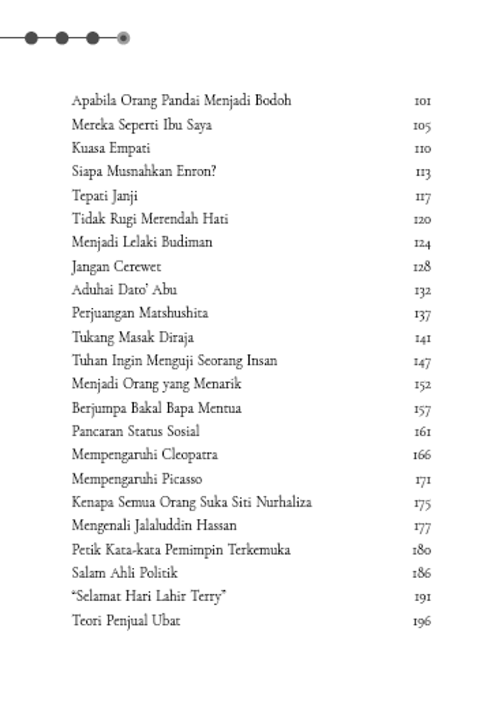 karisma content 2