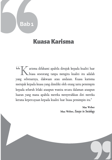 karisma content 3