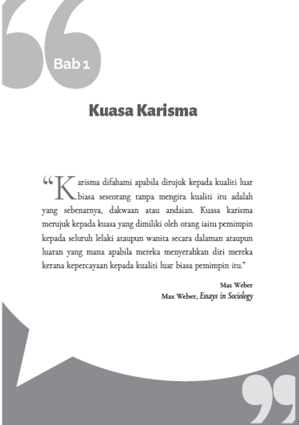 karisma content 3