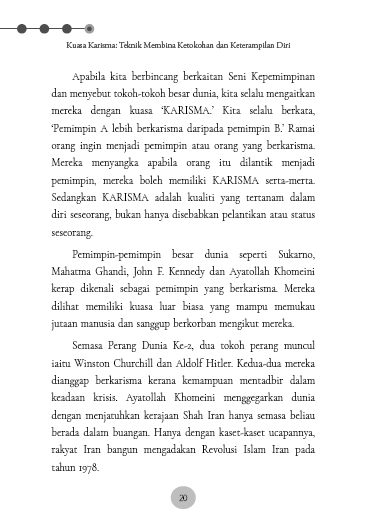 karisma content 6