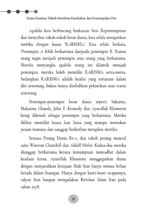 karisma content 6