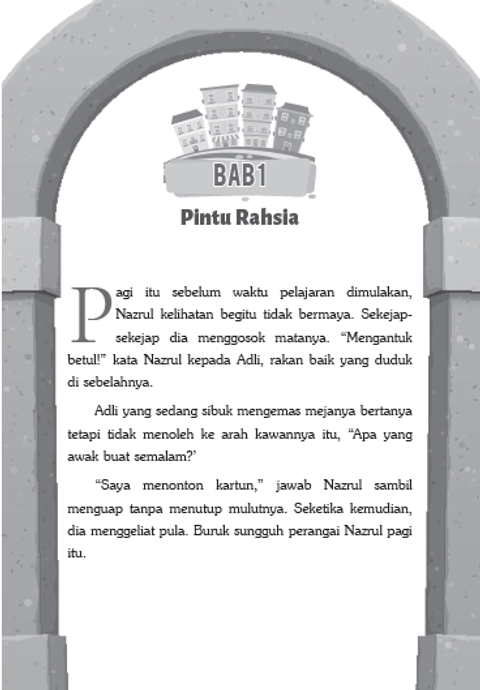 sekolah bakat content 2
