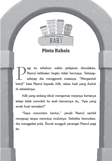 sekolah bakat content 2