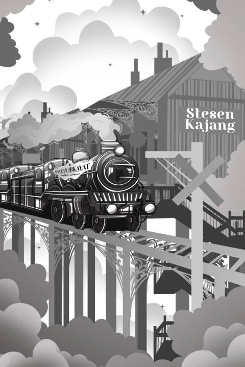 stesen content 2