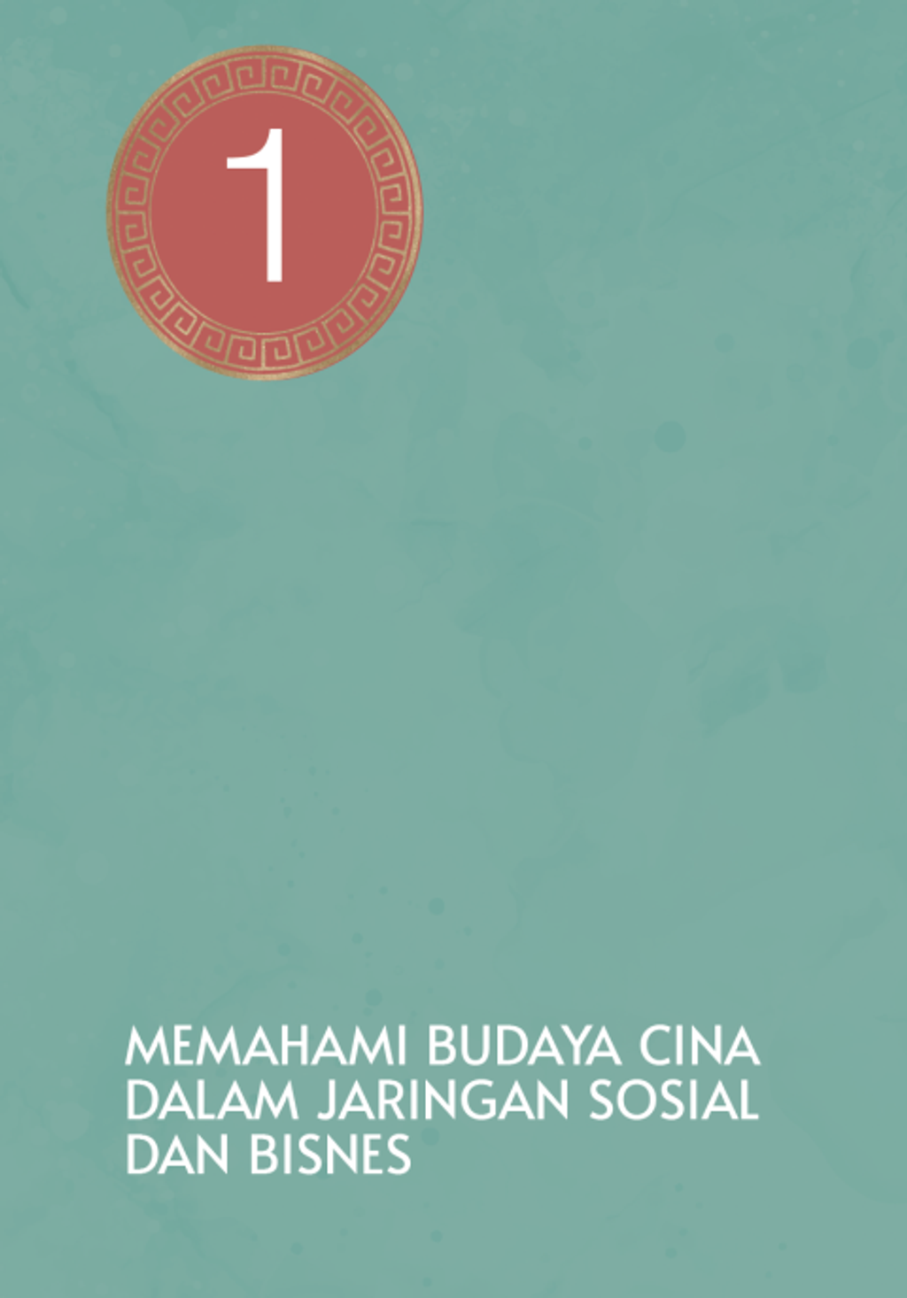 guanxi contetn 3