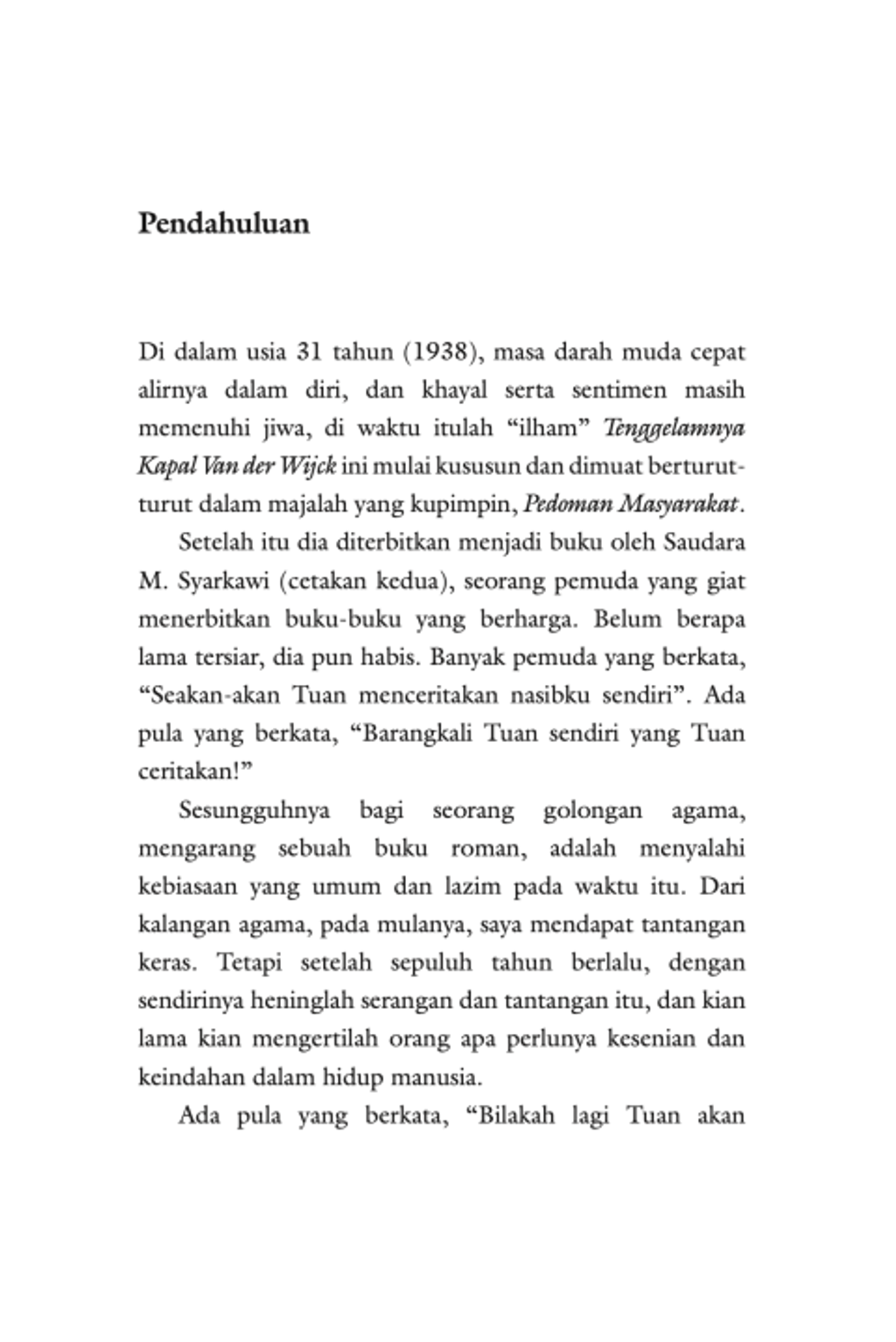 tenggelam 4