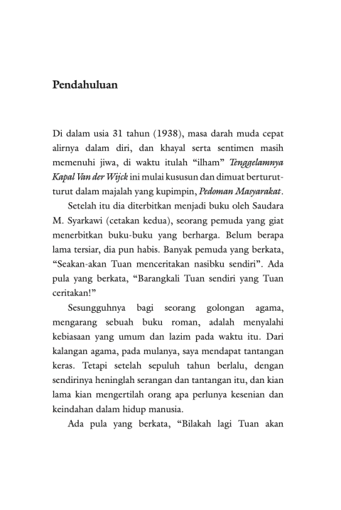 tenggelam 4