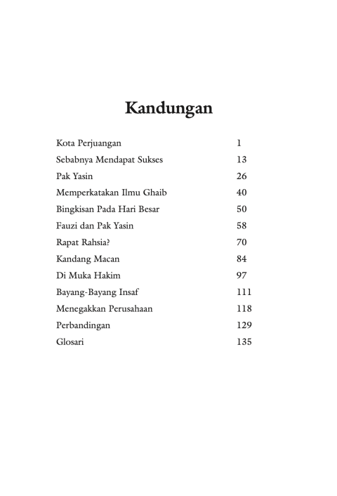direktur 2