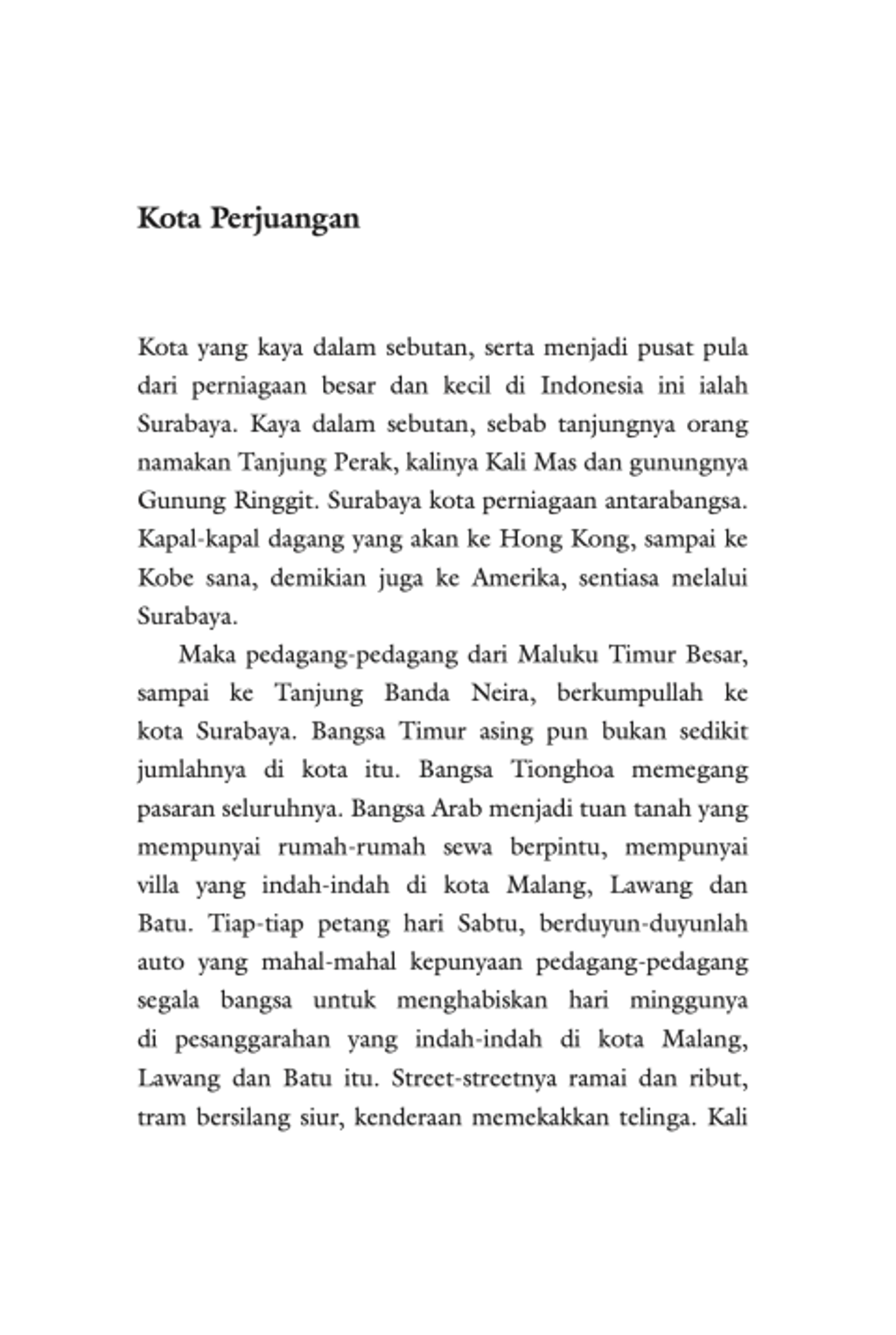 direktur 4
