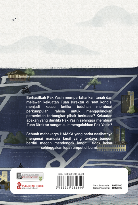 direktur 1