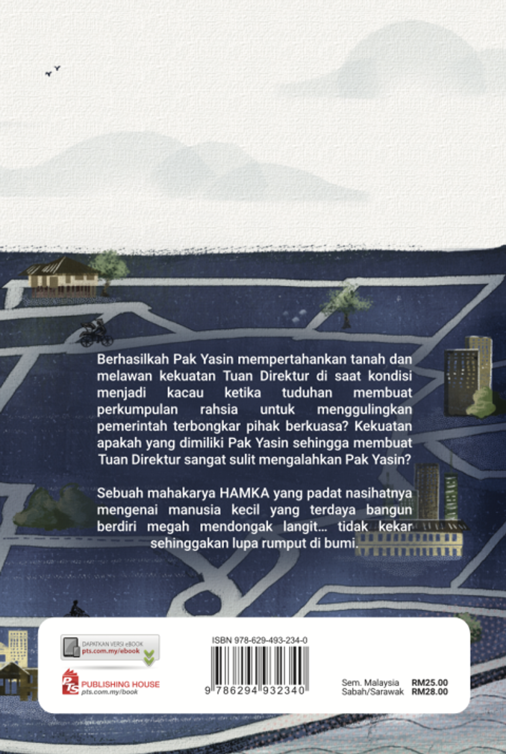 direktur 1