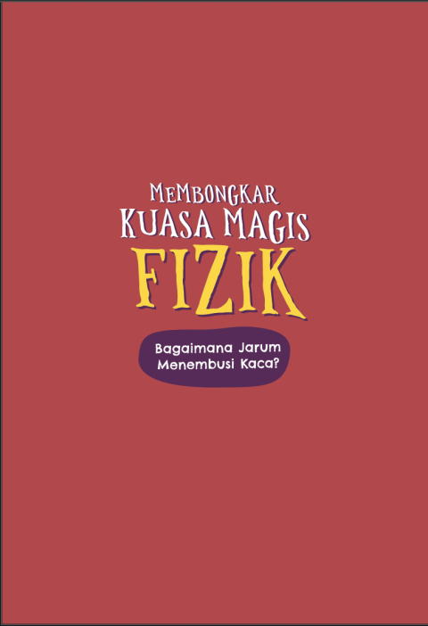 fizik 1