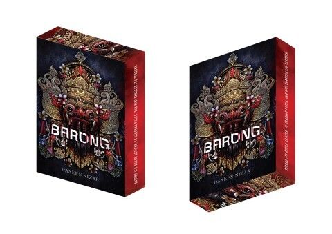 barong