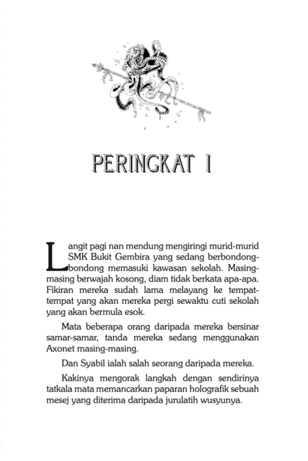 phantom 3