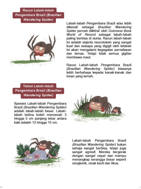 kumbang tulang 2