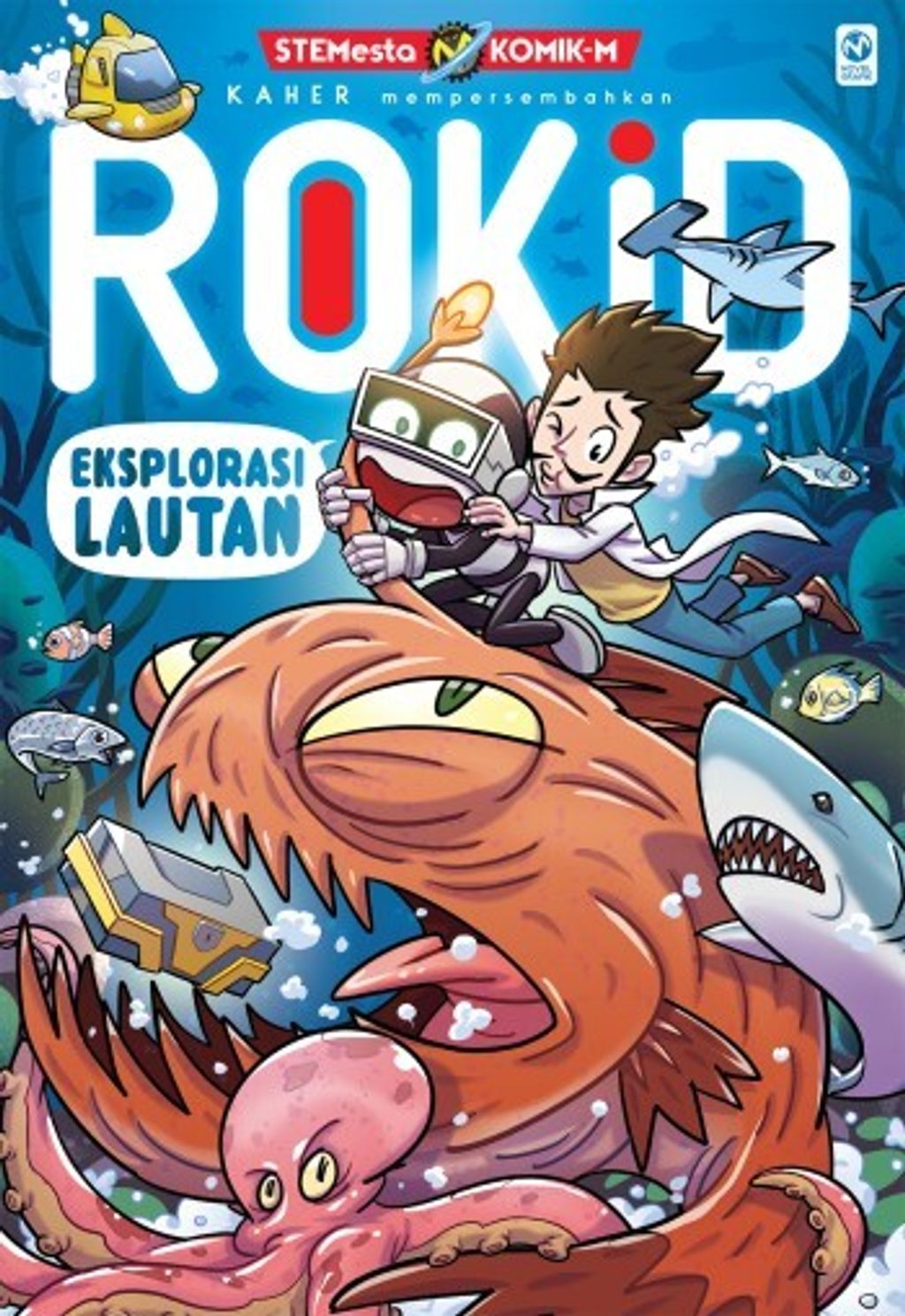 rokid_3_front