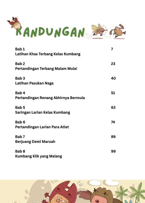kumbang lagi 2