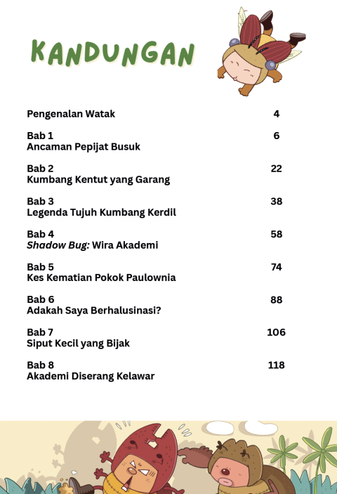 tujuh kumbang 2