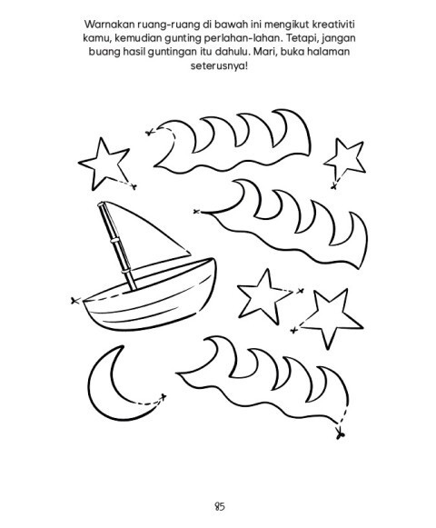content buku 5