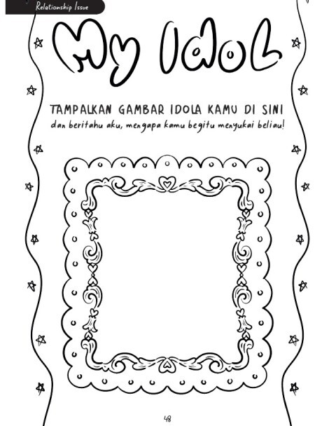 content buku 3