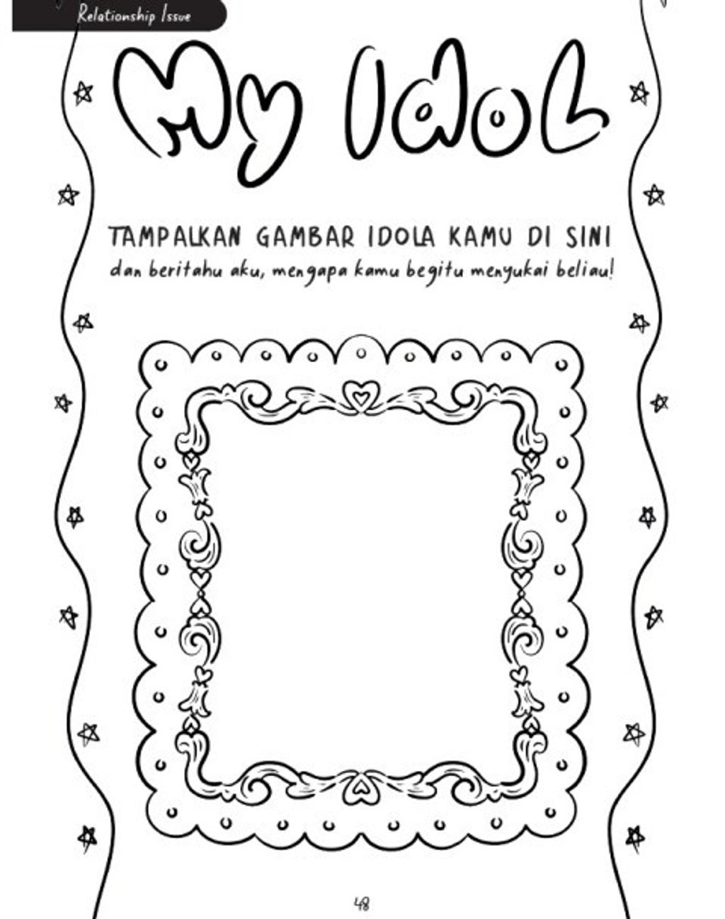content buku 3