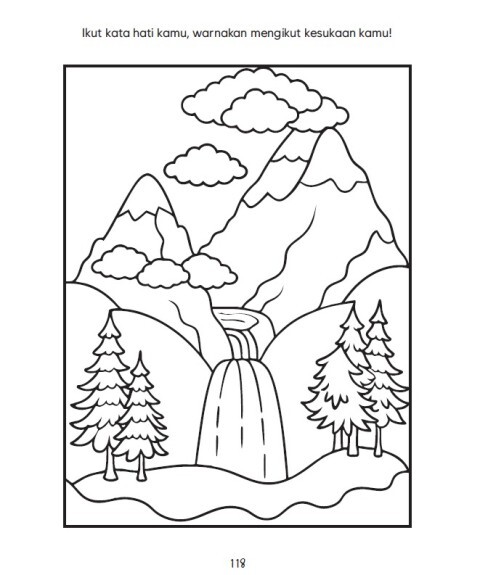 content buku 7