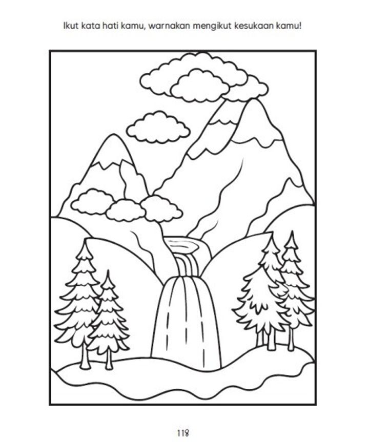 content buku 7
