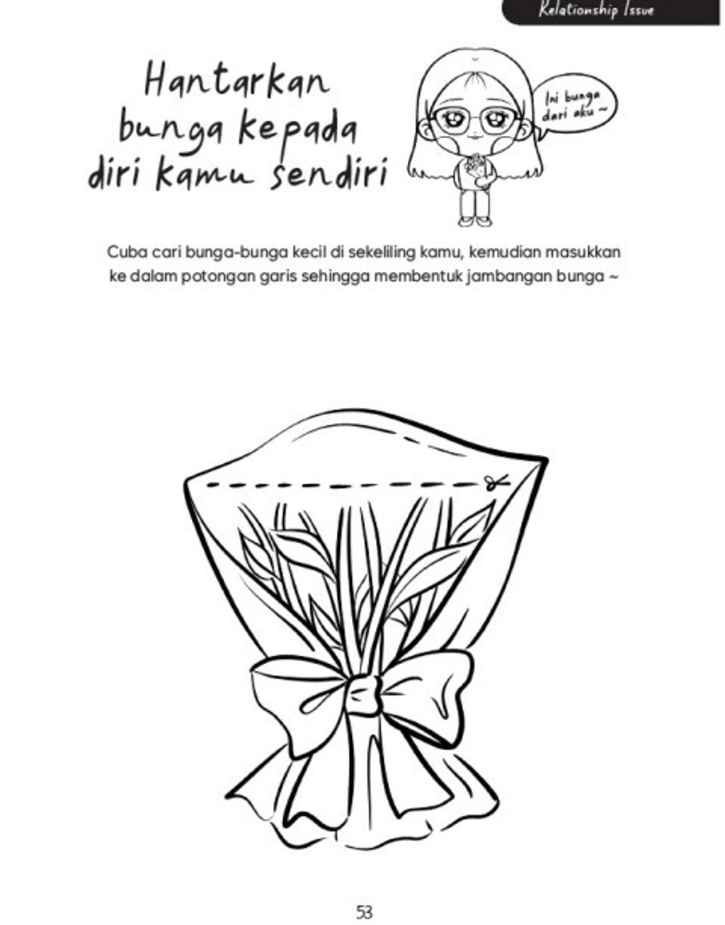 content buku 4