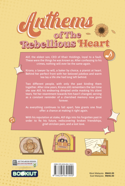 anthems back cover