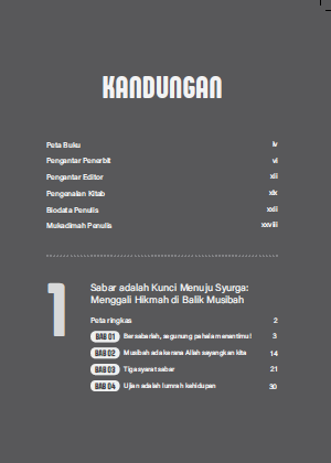 patah 1