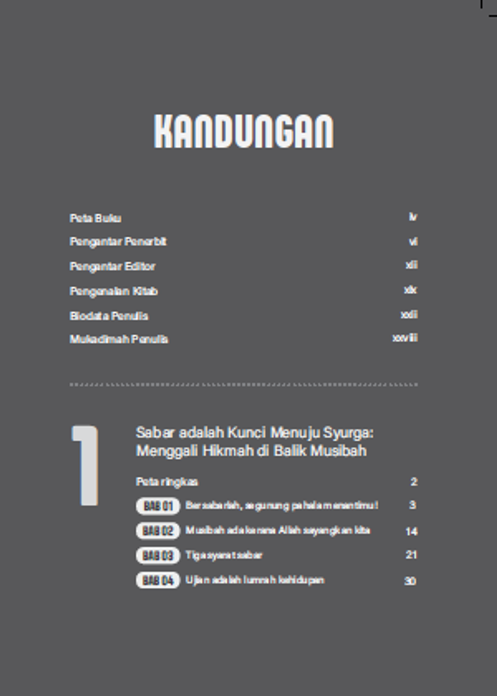 patah 1