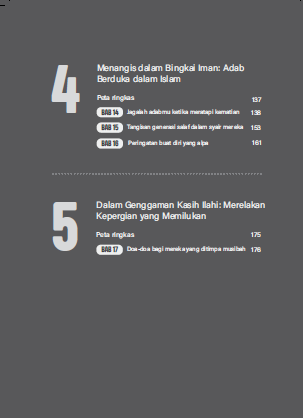 patah 3