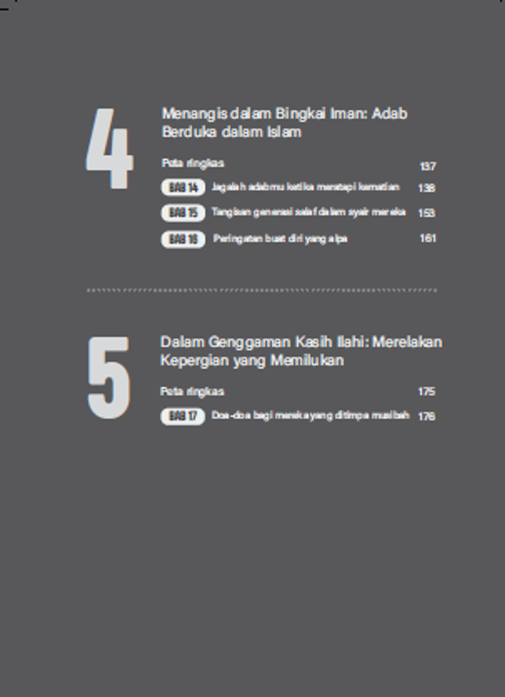 patah 3