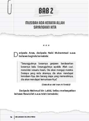 patah 5