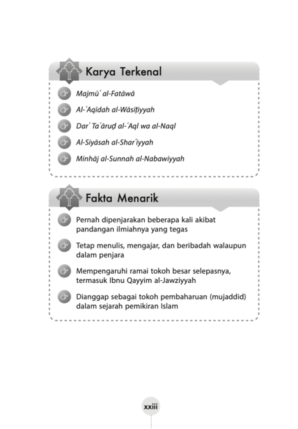 ketika hati 2