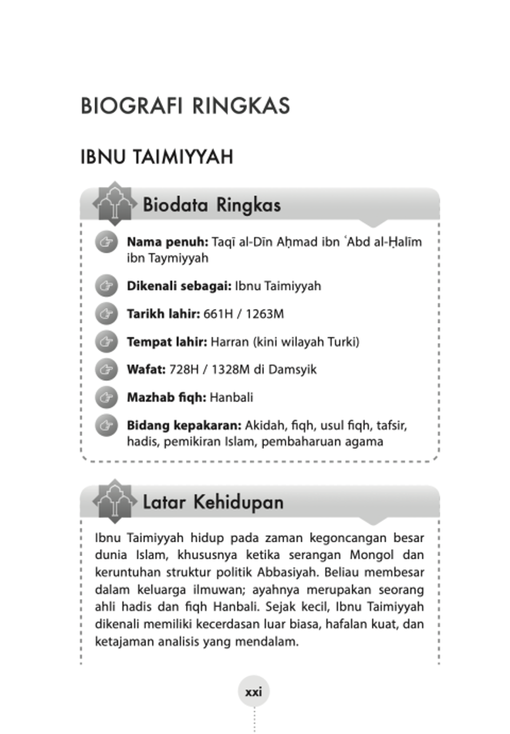 ketika hati 4