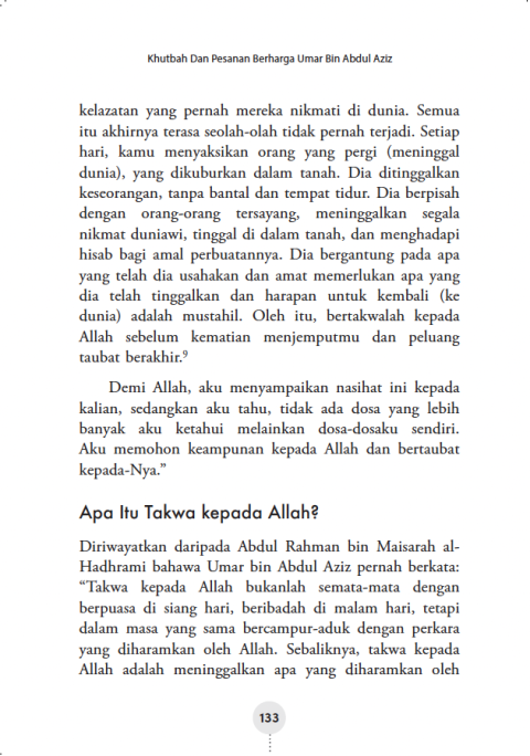 umar 2