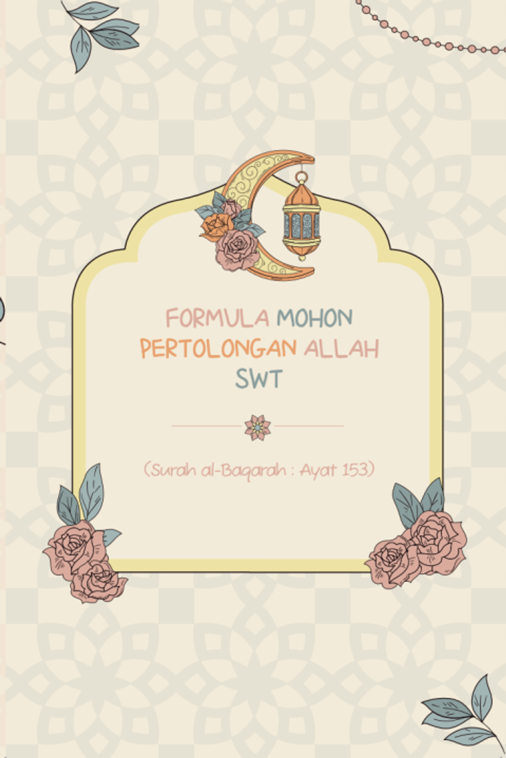 sakinah 3